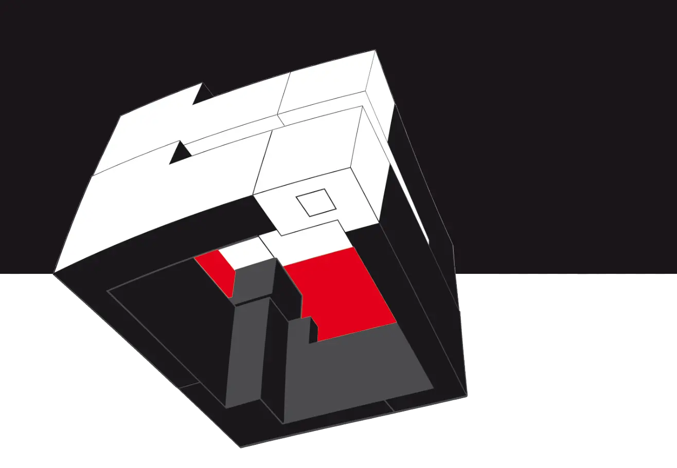 Martha Kalma Logo